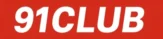 91 Club Apk Download